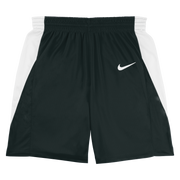 Nike Team Basketball Short (Newcastle Steelers)